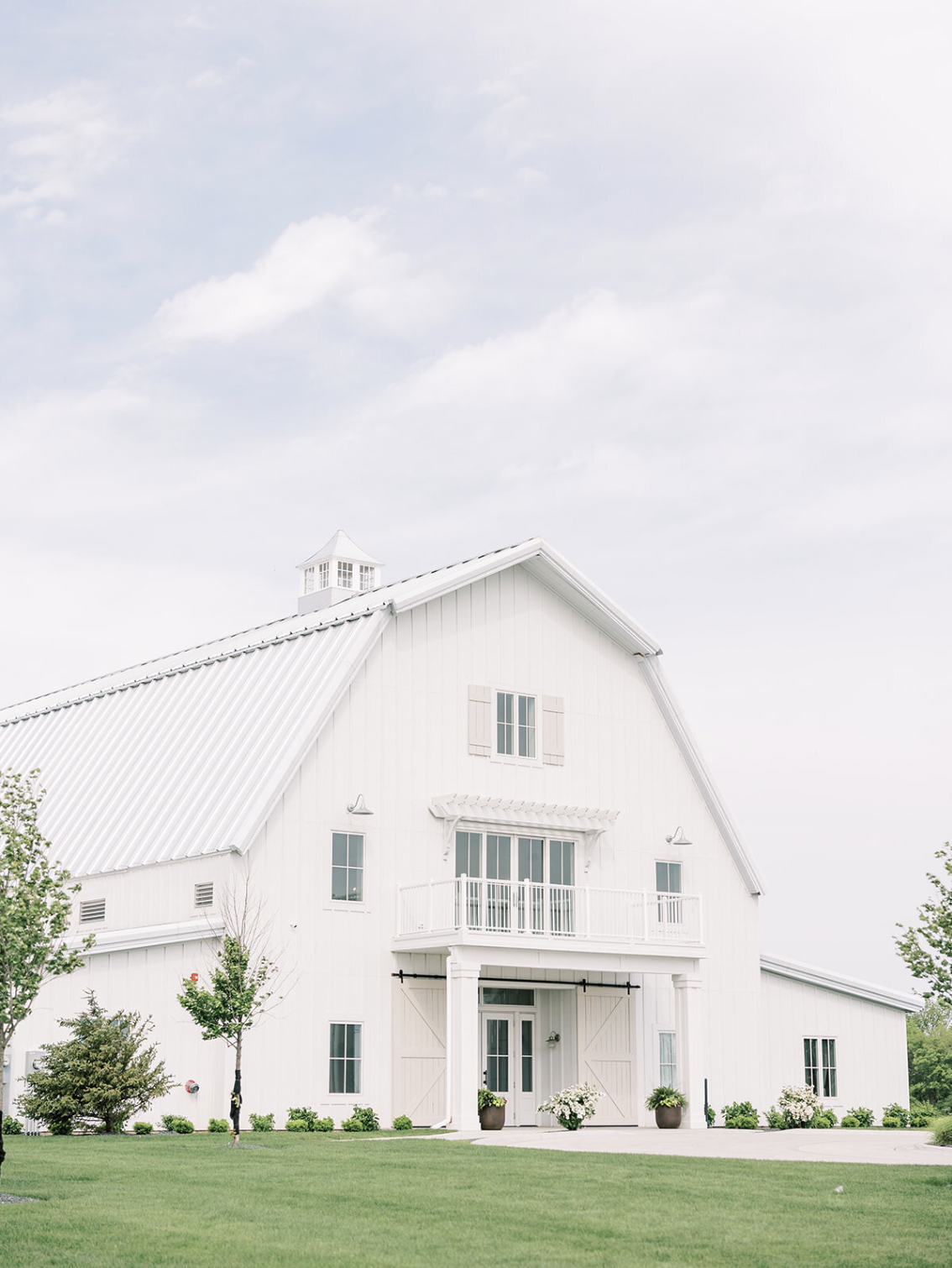 The Wedding Website of Eddie Cmehil and Carley Simeur