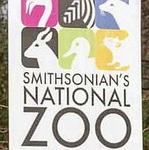 Smithsonian National Zoological Park