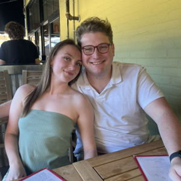 Honeymoon Fund