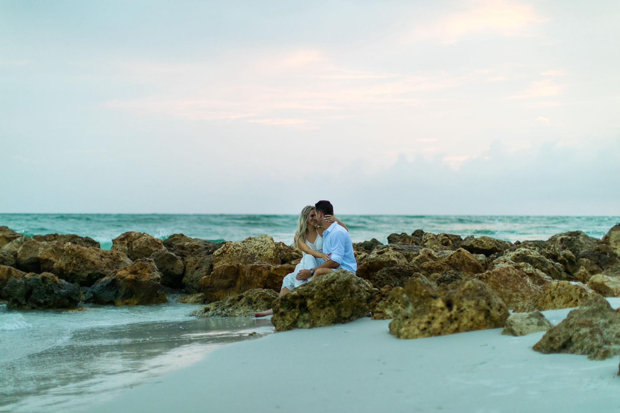 The Wedding Website of Megan Gulotta and Alexander Post