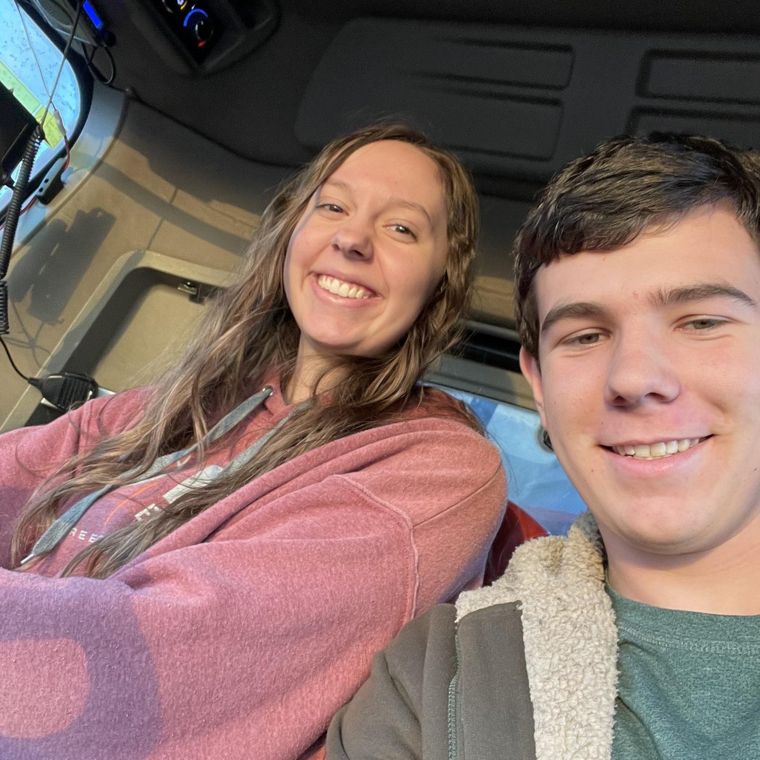 harvest 10/06/23