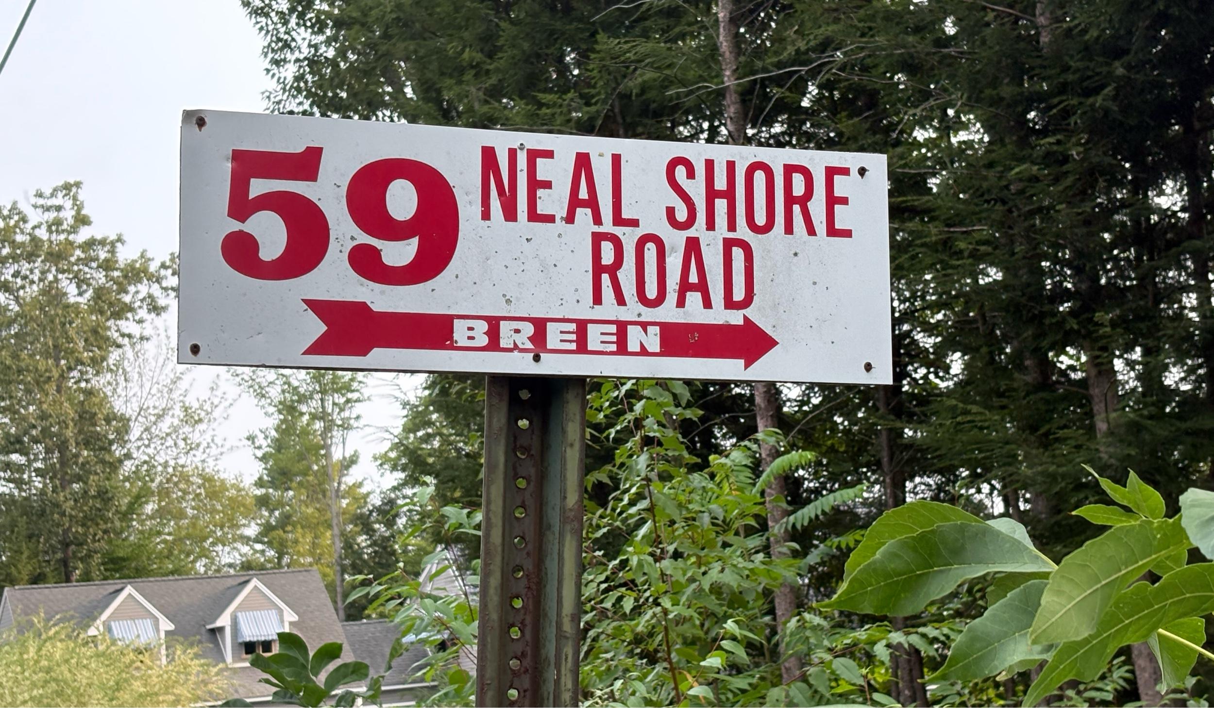 The Wedding Website of Jen Locke and Jake Shade