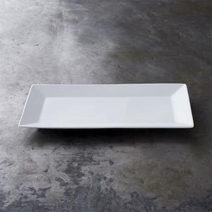 Williams Sonoma Open Kitchen Rectangular Platter, Medium