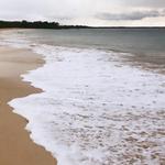 Makena Beach