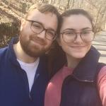 Ridley Creek State Park
