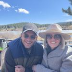 Bergen Peak Hike, Evergreen