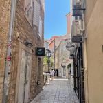 Old Town