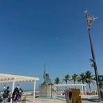 Praia Grande 🌴 Easy & Relaxed