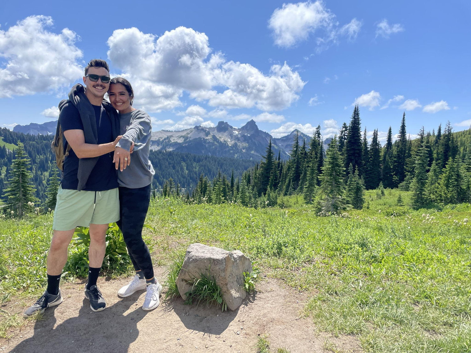 The Wedding Website of Zandra Flores and Wesley Quiram
