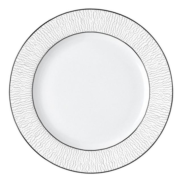Bernardaud Dune Salad Plate