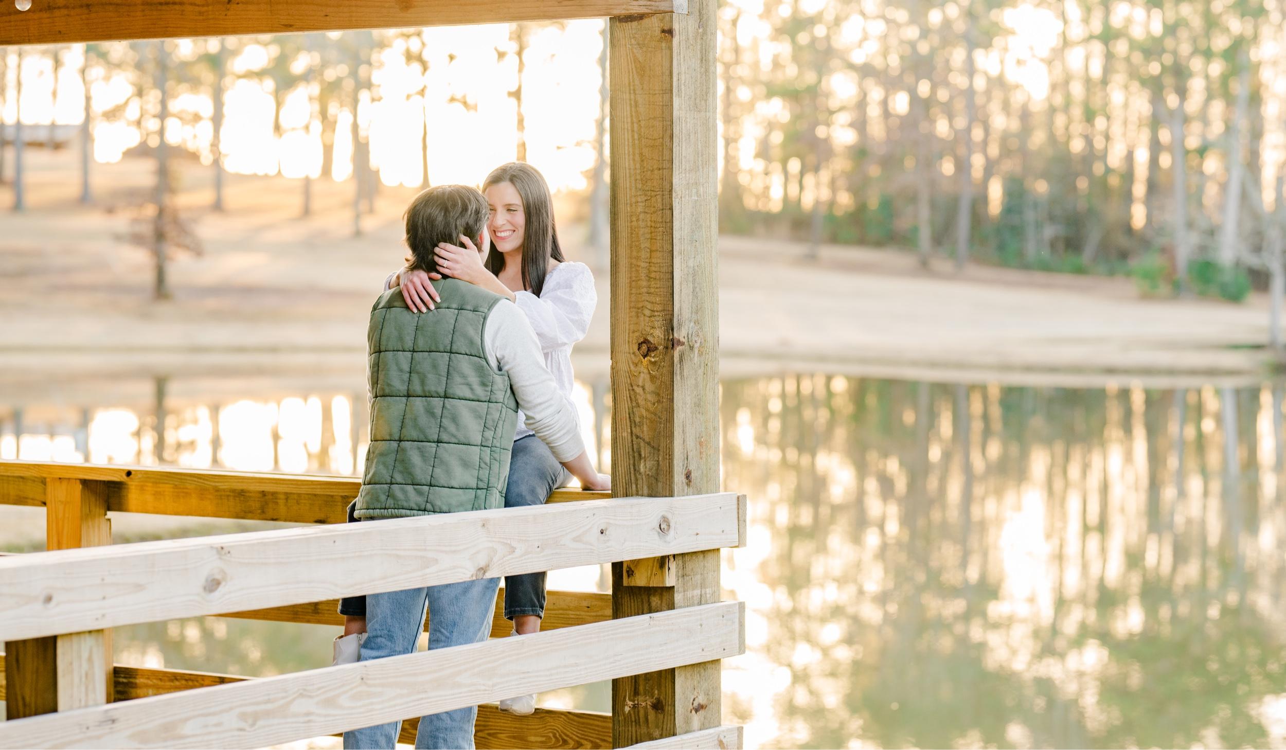 Hero Slideshow Image 0