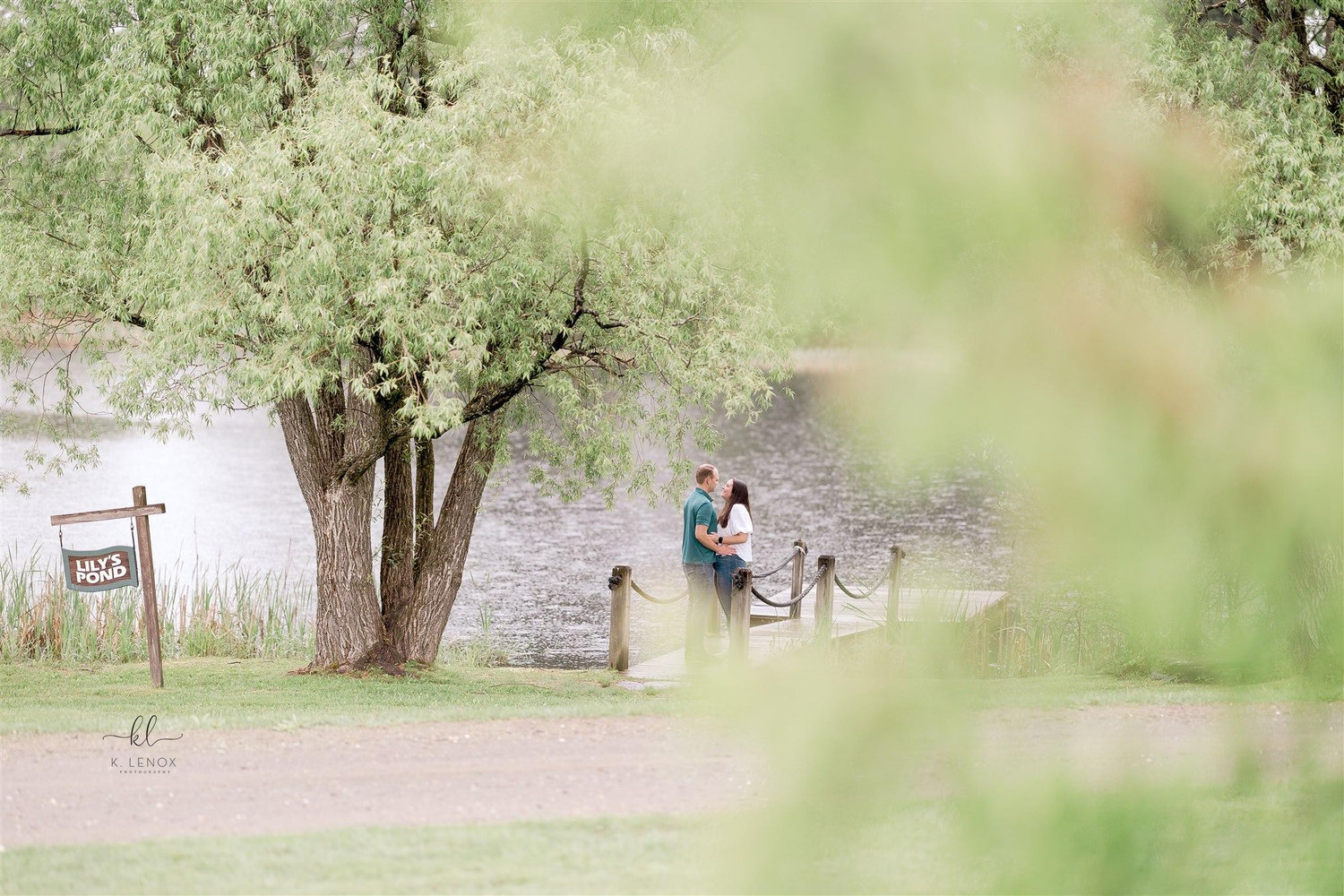 The Wedding Website of Jacqueline Durand and Nathan Mitchell