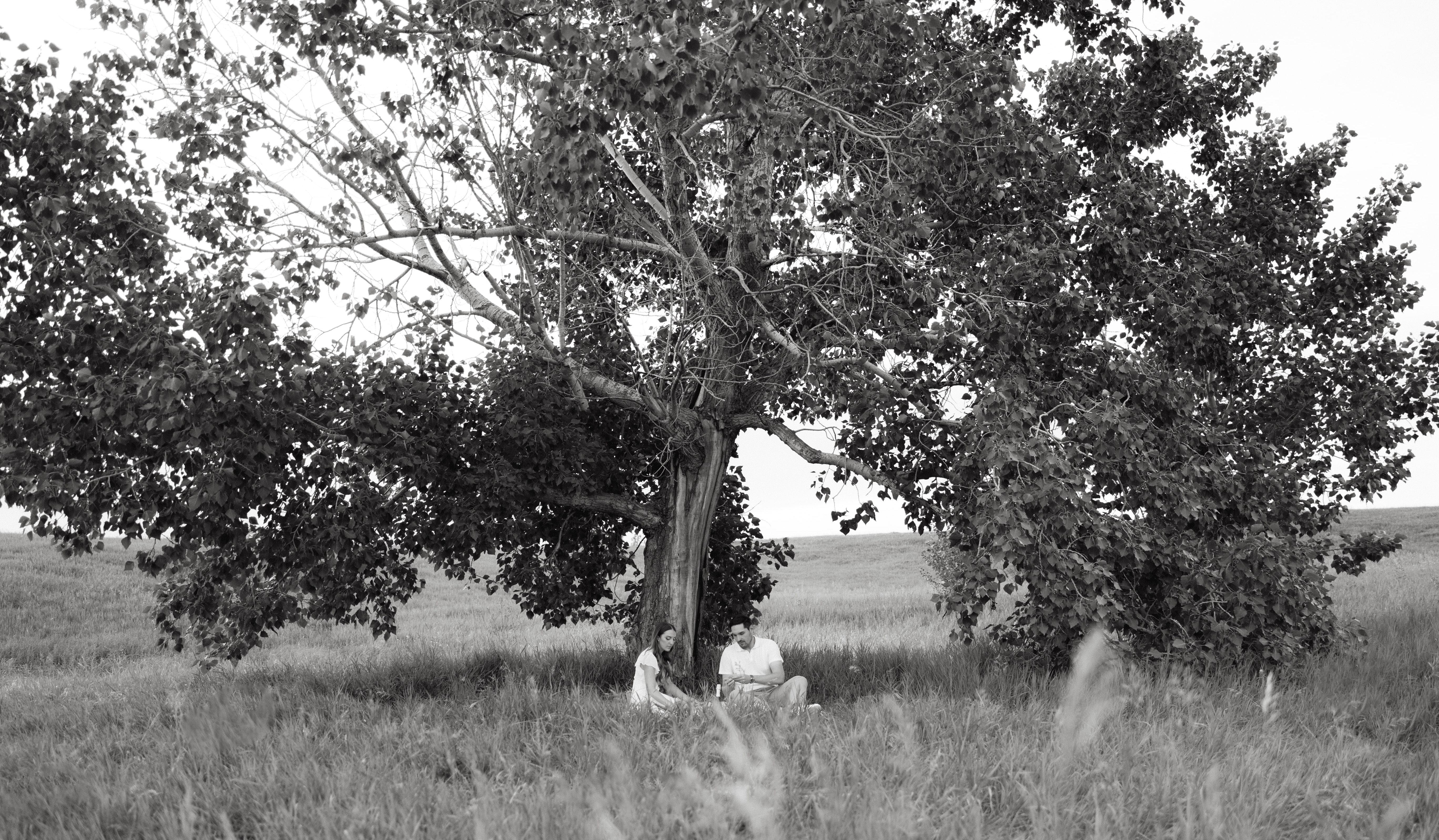 Hero Slideshow Image 3