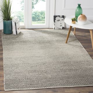 Montauk Geert Area Rug