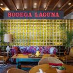 Bodega Laguna