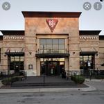 BJ's Restaurant & Brewhouse