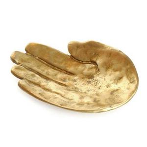 Kelly WearstlerPalm Dish