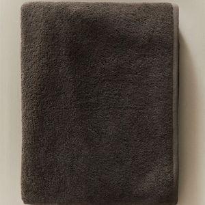 Zara Home - EXTRA SOFT COTTON BATH TOWEL Bath Sheet