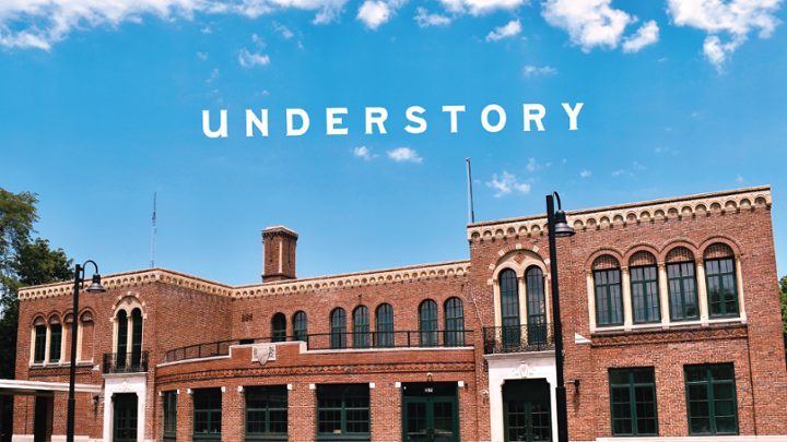 The Wedding Website of Jaida Shuster and Ryan Conley