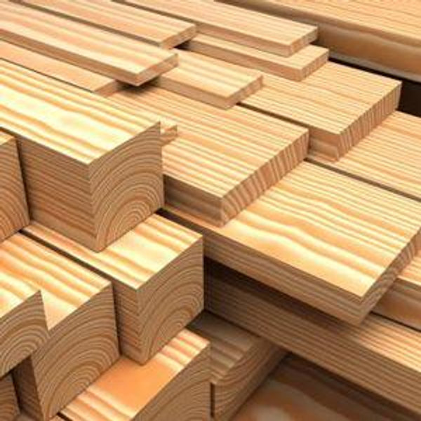 Wood for Furniture