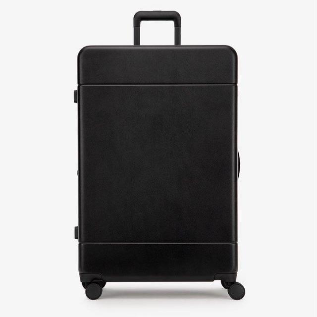 Hue Large Luggage
