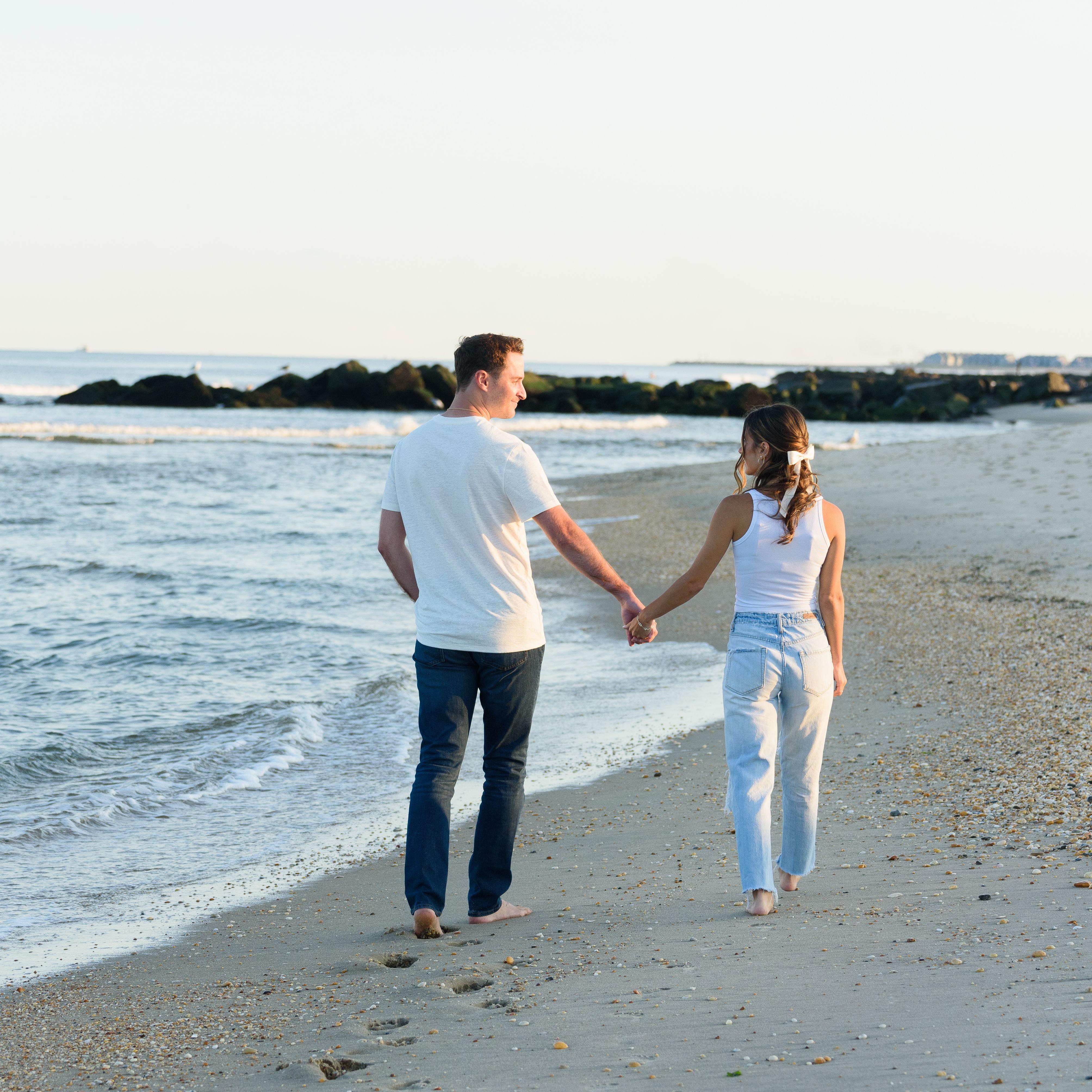 Hero Slideshow Image 1