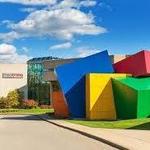 The Strong Museum
