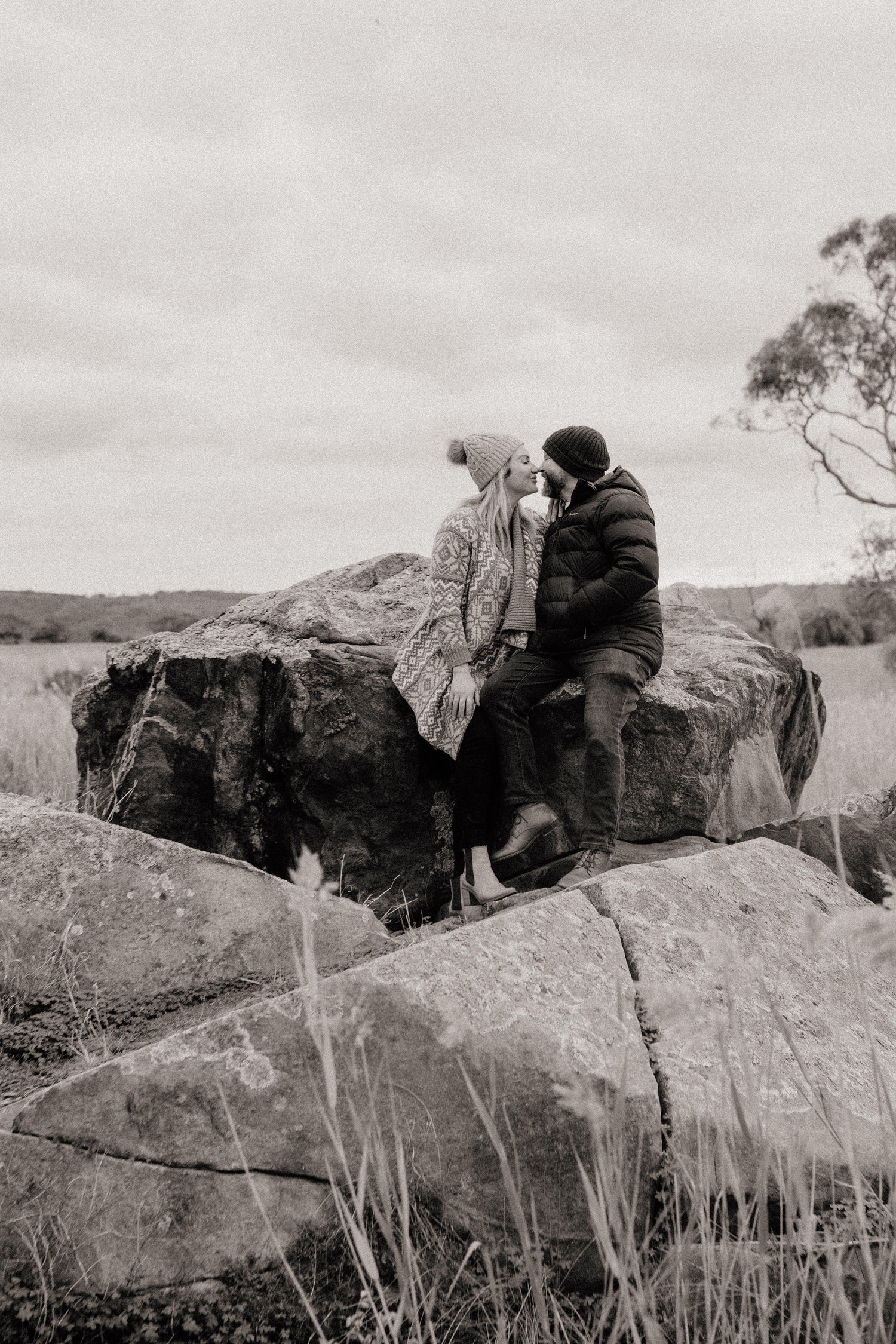 The Wedding Website of Naomi Beale and Luke Alcock