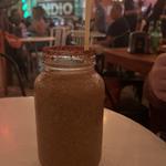 La Negrita Cantina