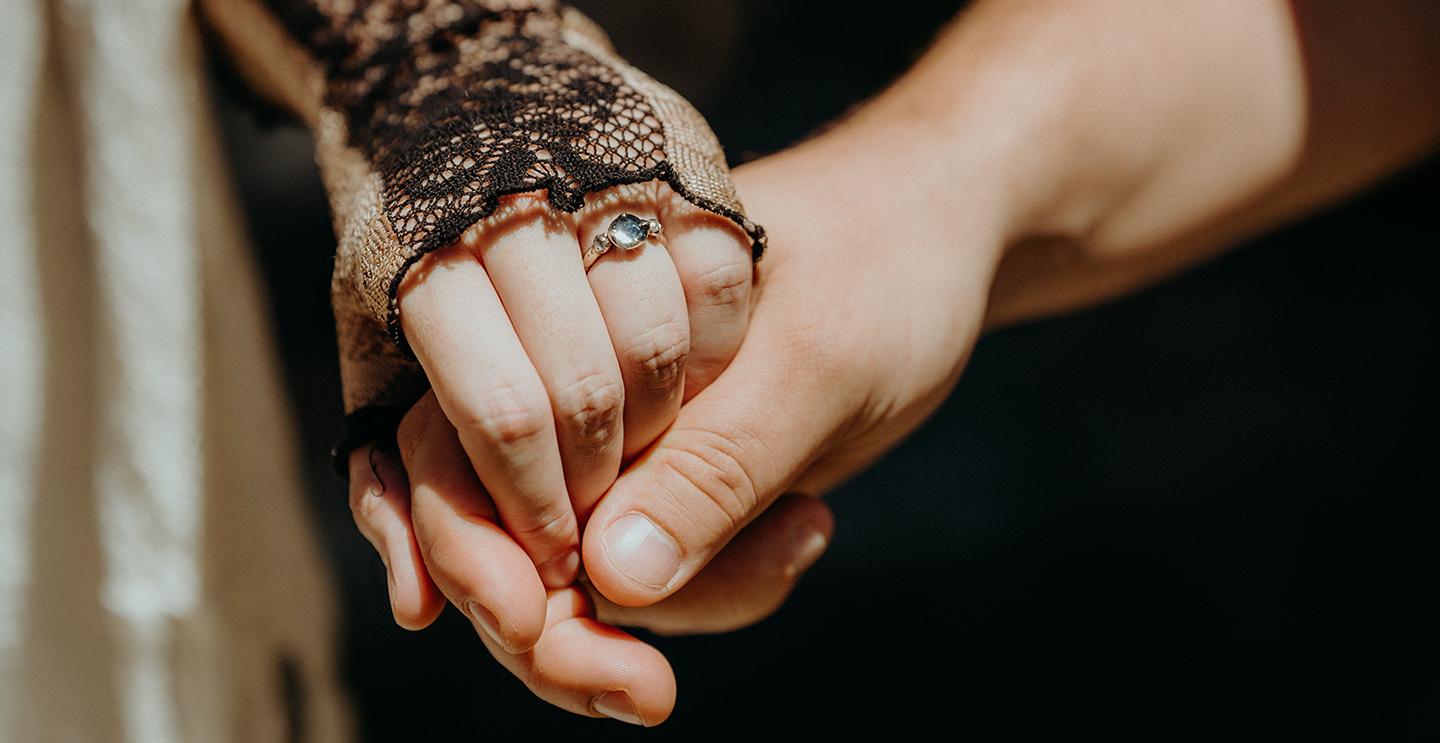The Wedding Website of Zil Mickelson and Kellen Berthiaume