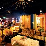 House of Found Objects