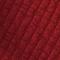 Chile Red