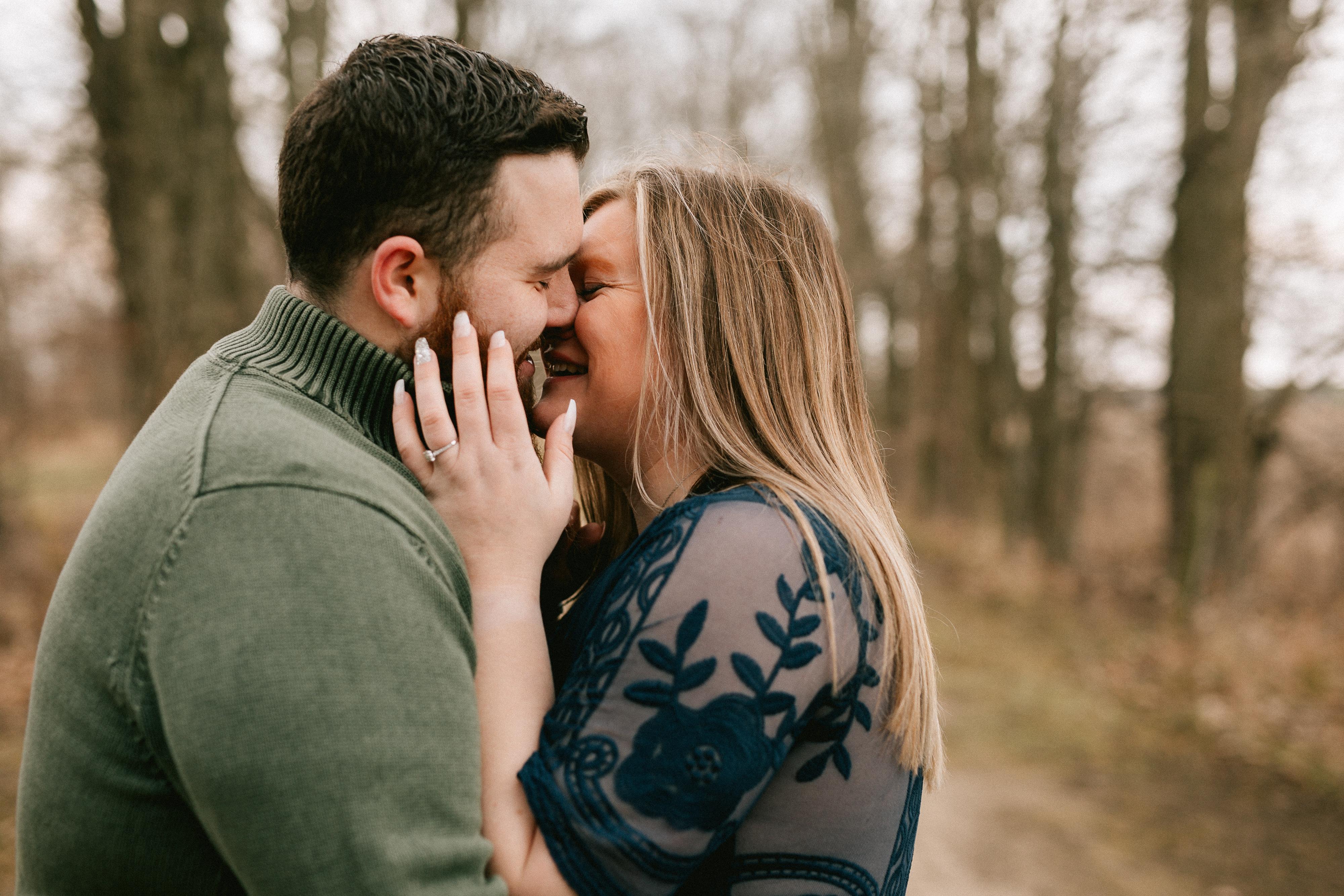 The Wedding Website of Ivy Bergstrom and Drew Martin