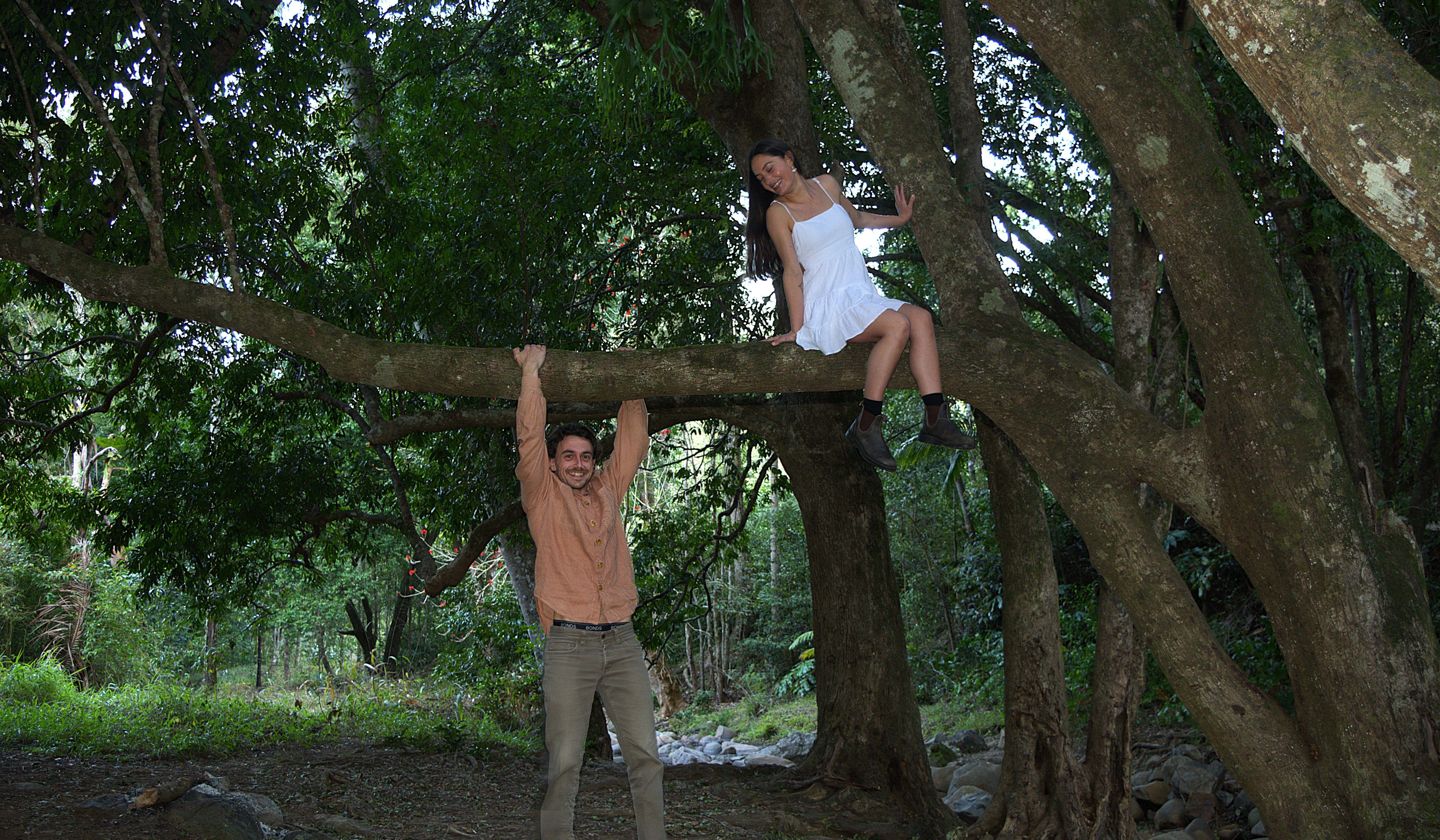 Hero Slideshow Image 2