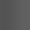 Graphite Gray