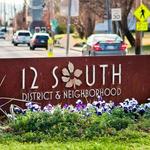12th Avenue South