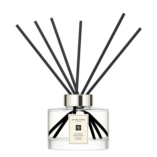 Lime Basil & Mandarin Scent Surround™ Diffuser