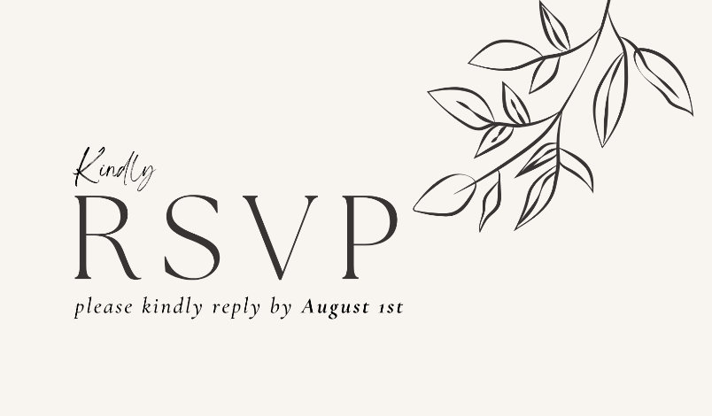 The Wedding Website of Gianna Valdez and Solomon Martinez