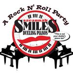 Savannah Smiles Dueling Pianos
