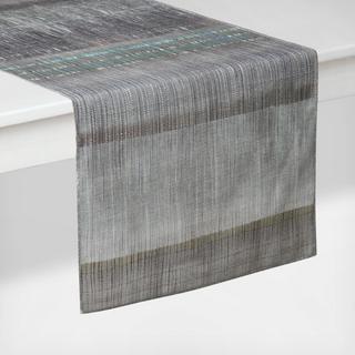 Nolita Table Runner