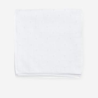 Zero Bath Towel