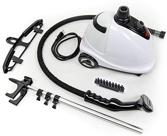 Clothing Steamer