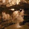 Tyendinaga Caves