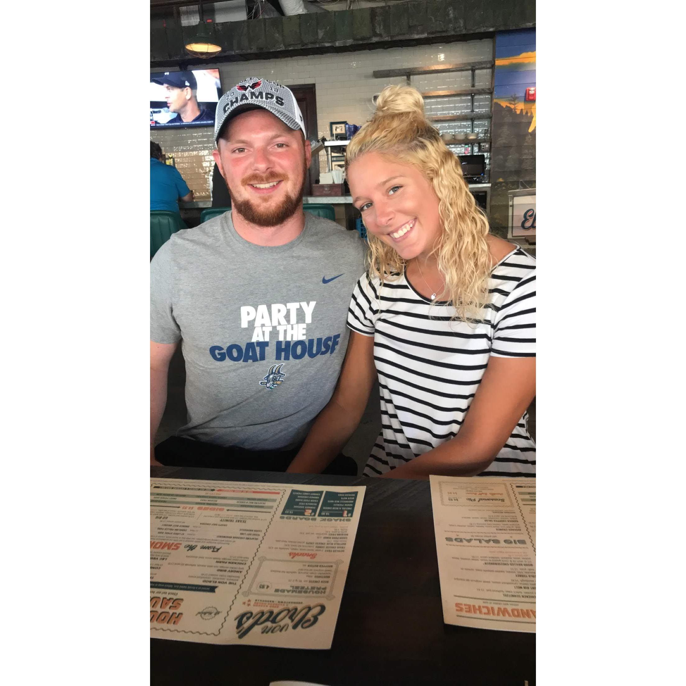 Nashville-2018