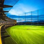 Topgolf