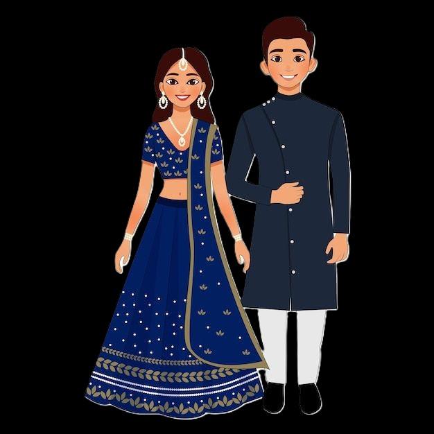 The Wedding Website of Krupa Patel and Kyle Sanchez