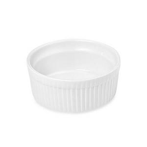 BIA Blanc De Table 10-Ounce Ramekin