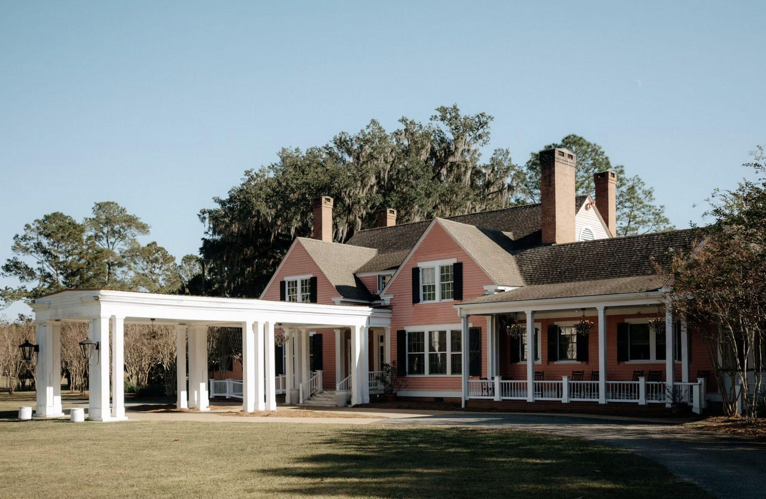 The Wedding Website of Jayden Mathena and Jacob Pickering