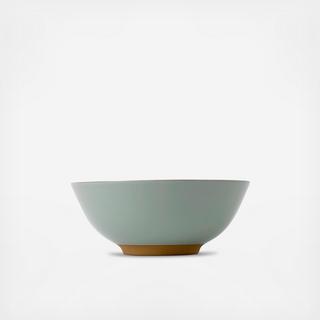 Olio Cereal Bowl