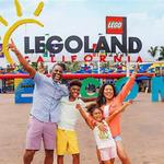 LEGOLAND® California Resort
